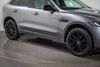 Jaguar F-pace 2.0 D200 R-Dynamic SE Black 5dr Auto AWD