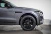Jaguar F-pace 2.0 D200 R-Dynamic SE Black 5dr Auto AWD