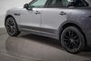 Jaguar F-pace 2.0 D200 R-Dynamic SE Black 5dr Auto AWD