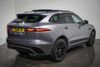 Jaguar F-pace 2.0 D200 R-Dynamic SE Black 5dr Auto AWD