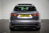 Jaguar F-pace 2.0 D200 R-Dynamic SE Black 5dr Auto AWD