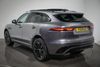 Jaguar F-pace 2.0 D200 R-Dynamic SE Black 5dr Auto AWD