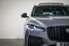 Jaguar F-pace 2.0 D200 R-Dynamic SE Black 5dr Auto AWD