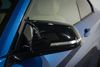 BMW 2 Series M240i 2dr [Nav] Step Auto