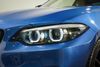 BMW 2 Series M240i 2dr [Nav] Step Auto