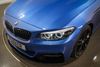 BMW 2 Series M240i 2dr [Nav] Step Auto
