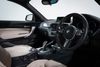 BMW 2 Series M240i 2dr [Nav] Step Auto