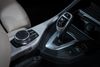 BMW 2 Series M240i 2dr [Nav] Step Auto