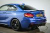 BMW 2 Series M240i 2dr [Nav] Step Auto