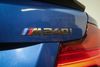 BMW 2 Series M240i 2dr [Nav] Step Auto