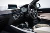 BMW 2 Series M240i 2dr [Nav] Step Auto