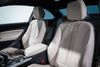 BMW 2 Series M240i 2dr [Nav] Step Auto
