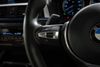 BMW 2 Series M240i 2dr [Nav] Step Auto