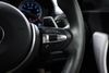 BMW 2 Series M240i 2dr [Nav] Step Auto