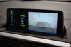 BMW 2 Series M240i 2dr [Nav] Step Auto
