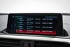 BMW 2 Series M240i 2dr [Nav] Step Auto