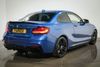 BMW 2 Series M240i 2dr [Nav] Step Auto