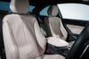 BMW 2 Series M240i 2dr [Nav] Step Auto