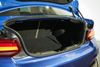 BMW 2 Series M240i 2dr [Nav] Step Auto