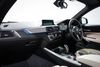 BMW 2 Series M240i 2dr [Nav] Step Auto