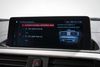 BMW 2 Series M240i 2dr [Nav] Step Auto