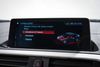 BMW 2 Series M240i 2dr [Nav] Step Auto
