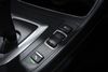 BMW 2 Series M240i 2dr [Nav] Step Auto