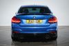 BMW 2 Series M240i 2dr [Nav] Step Auto