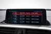 BMW 2 Series M240i 2dr [Nav] Step Auto