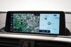 BMW 2 Series M240i 2dr [Nav] Step Auto