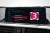 BMW 2 Series M240i 2dr [Nav] Step Auto