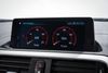 BMW 2 Series M240i 2dr [Nav] Step Auto