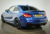 BMW 2 Series M240i 2dr [Nav] Step Auto