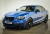 BMW 2 Series M240i 2dr [Nav] Step Auto