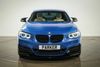 BMW 2 Series M240i 2dr [Nav] Step Auto