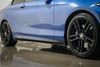 BMW 2 Series M240i 2dr [Nav] Step Auto