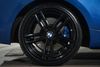 BMW 2 Series M240i 2dr [Nav] Step Auto