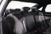 Audi A3 35 TDI Black Edition 4dr S Tronic