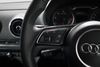 Audi A3 35 TDI Black Edition 4dr S Tronic