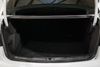 Audi A3 35 TDI Black Edition 4dr S Tronic