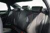 Audi A3 35 TDI Black Edition 4dr S Tronic