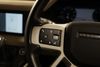 Land Rover Defender 3.0 P400 XS Edition 90 3dr Auto