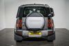 Land Rover Defender 3.0 P400 XS Edition 90 3dr Auto