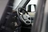 Land Rover Defender 3.0 P400 XS Edition 90 3dr Auto