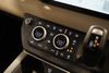 Land Rover Defender 3.0 P400 XS Edition 90 3dr Auto