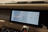 Land Rover Defender 3.0 P400 XS Edition 90 3dr Auto