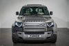 Land Rover Defender 3.0 P400 XS Edition 90 3dr Auto
