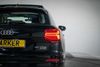 Audi Q2 40 TFSI Quattro S Line 5dr S Tronic