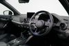 Audi Q2 40 TFSI Quattro S Line 5dr S Tronic