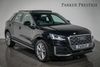 Audi Q2 40 TFSI Quattro S Line 5dr S Tronic